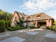 Grootzand 21, 3151 VD Hoek van Holland