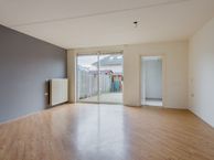 Cornelis van Haarlemlaan 12, 3411 VJ Lopik