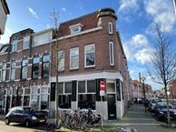 Prinsenstraat 53, 2316 HJ Leiden