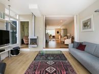 Twintighoevenweg 39, 3312 LT Dordrecht