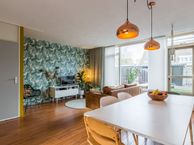 Roetgensgoed 15, 3863 BL Nijkerk