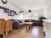 St. Janskerkstraat 171, 6822 EL Arnhem