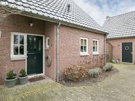 Hoofdweg 6, 7741 PP Coevorden