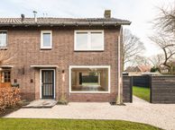 Karel Doormanlaan 8, 1271 CC Huizen