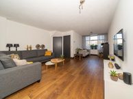 Groenstraat 256, 5021 LP Tilburg