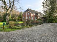 Zuiderdiep 355, 7876 AT Valthermond