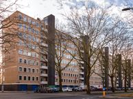 Van Nijenrodeweg 658, 1082 JA Amsterdam