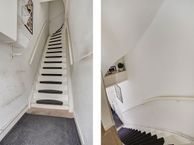 Otterstraat 114 bis, 3513 CR Utrecht