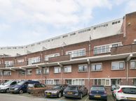 Meelbeskamp 79, 1112 GV Diemen