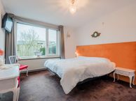 Pastoor Oomenstraat 1, 5121 EN Rijen