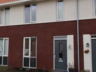 Midasstraat 22, 6846 XR Arnhem