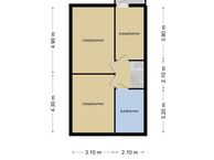 Eekmolen 41, 8608 WP Sneek