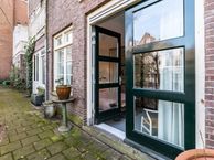 Recht Boomssloot 85 H, 1011 CX Amsterdam