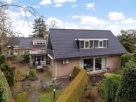 Vierhuizenhekstraat 20, 7447 GH Hellendoorn