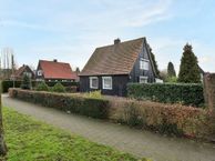 Seringenlaan 19, 6163 ET Geleen