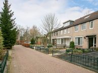 Het Schoor 4, 5504 TL Veldhoven