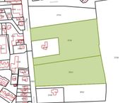 Bonenburgerlaan, 8181 HC Heerde