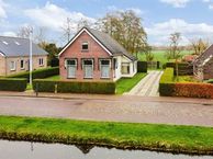 Vaart Nz 28, 8426 AP Appelscha