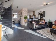 Parkdreef 63, 2724 ER Zoetermeer