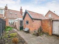 Kanonweistraat 7, 4357 CA Domburg