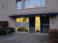 Pieter Stastokstraat 173, 4906 GC Oosterhout (NB)