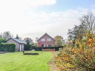 Schoolstraat 127, 3864 MD Nijkerkerveen