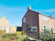 Burgemeester Baaslaan 4, 4333 LK Middelburg