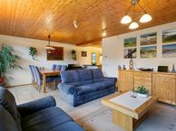 Everard Winterslaan 3, 6026 CA Maarheeze