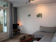 Dostojevskisingel 61, 1102 XK Amsterdam