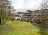 Dubbelhof 41, 6715 EE Ede