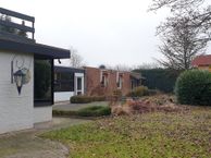 Stenen Brug 7, 6372 AP Landgraaf