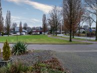 Ravenhorst 13, 9502 HM Stadskanaal