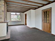 Dr. Ariënsstraat 46, 5554 TR Valkenswaard