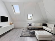 Nuwendoorn 6, 1121 HX Landsmeer