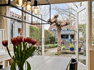 Nicolaas Beetsstraat 21, 4624 HP Bergen op Zoom