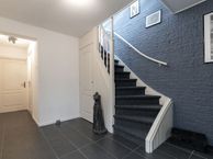 Venusstraat 32, 3371 TR Hardinxveld-Giessendam