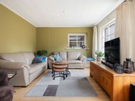 Bulkseweg 34, 5331 PK Kerkdriel