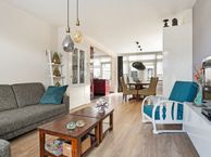 's-Heerenbergstraat 2, 2241 PG Wassenaar