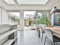 Noordhollandstraat 80, 1081 AV Amsterdam