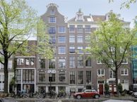 Bloemgracht 77 -K*, 1016 KG Amsterdam