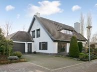 Sparrenlaan 90, 5553 CZ Valkenswaard