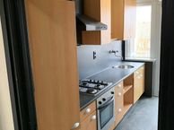 Huissensestraat 46 3, 6833 JA Arnhem