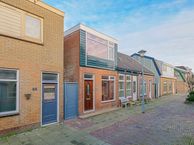 Vijzelstraat 64, 1781 TS Den Helder