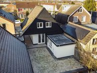 Schans 64, 8441 AE Heerenveen