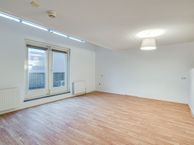 Wendelaarhof 7 B, 1814 GS Alkmaar