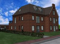 1 (Bouwnr. 1), 7948 AB Nijeveen