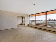 Merellaan 119, 3145 ED Maassluis