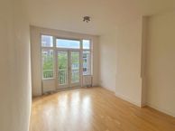 Reinier Claeszenstraat 4 B III, 1056 WJ Amsterdam