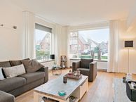 Hoofdweg 37 a, 9361 PB Boerakker