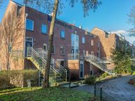 Vaargeul 198, 9732 JX Groningen